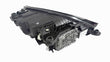 Load image into Gallery viewer, LAMBORGHINI REVUELTO FRONT LEFT HEADLIGHT 47C941035
