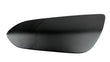 Load image into Gallery viewer, PORSCHE GT3 WING PLATE FOR REAR SPOILER MATT BLACK 99151246391