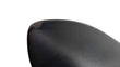 Load image into Gallery viewer, PORSCHE GT3 WING PLATE FOR REAR SPOILER MATT BLACK 99151246391