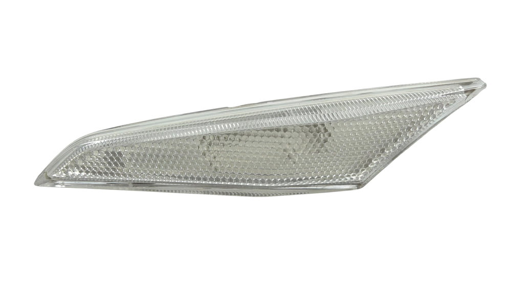 MCLAREN 650S FRONT LEFT CLEAR REFLECTOR 11A4988CP