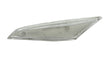 Load image into Gallery viewer, MCLAREN 650S FRONT LEFT CLEAR REFLECTOR 11A4988CP