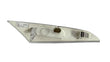 Load image into Gallery viewer, MCLAREN 650S FRONT LEFT CLEAR REFLECTOR 11A4988CP