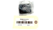 Load image into Gallery viewer, MCLAREN BRACKET PARKING SENSOR -REAR-13A2265CP