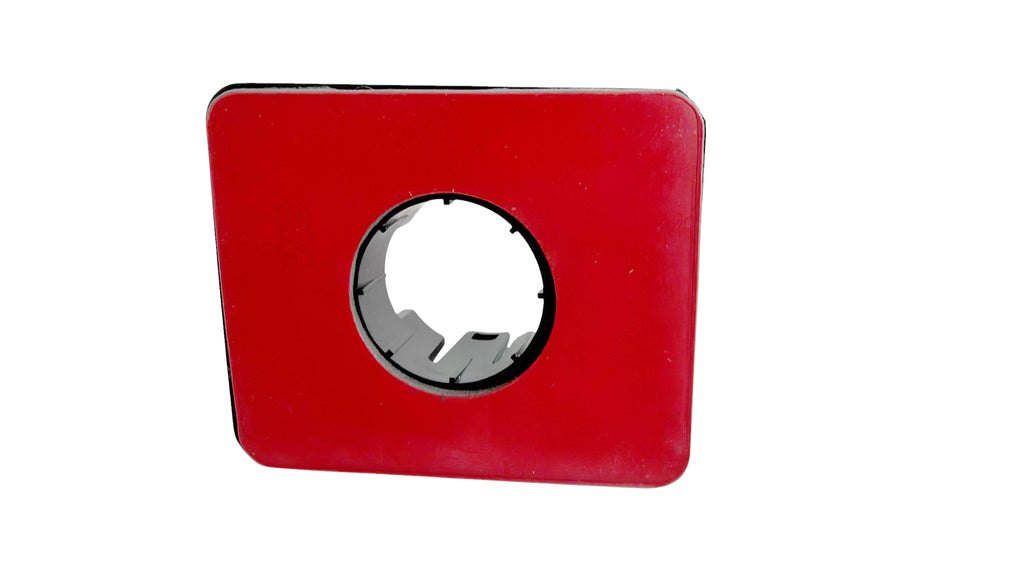 MCLAREN BRACKET PARKING SENSOR -REAR-13A2265CP
