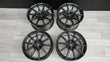 Load image into Gallery viewer, FERRARI 296, 488, F8 CARBON FIBRE RACING WHEELS 70004445 (NEW)