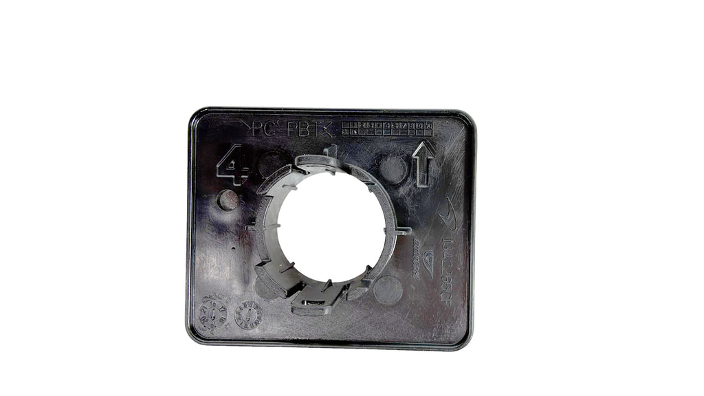 MCLAREN BRACKET PARKING SENSOR -REAR-13A2265CP