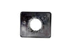 Load image into Gallery viewer, MCLAREN BRACKET PARKING SENSOR -REAR-13A2265CP