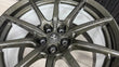 Load image into Gallery viewer, FERRARI 296, 488, F8 CARBON FIBRE RACING WHEELS 70004445 (NEW)