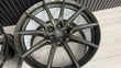 Load image into Gallery viewer, FERRARI 296, 488, F8 CARBON FIBRE RACING WHEELS 70004445 (NEW)