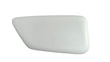 Load image into Gallery viewer, PORSCHE GT3RS RIGHT SEAT  PADDING WHITE  9P18818868YR