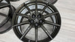 Load image into Gallery viewer, FERRARI 296, 488, F8 CARBON FIBRE RACING WHEELS 70004445 (NEW)