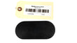 Load image into Gallery viewer, MCLAREN HEADLINING - SERVICE COVER 14N1073CP