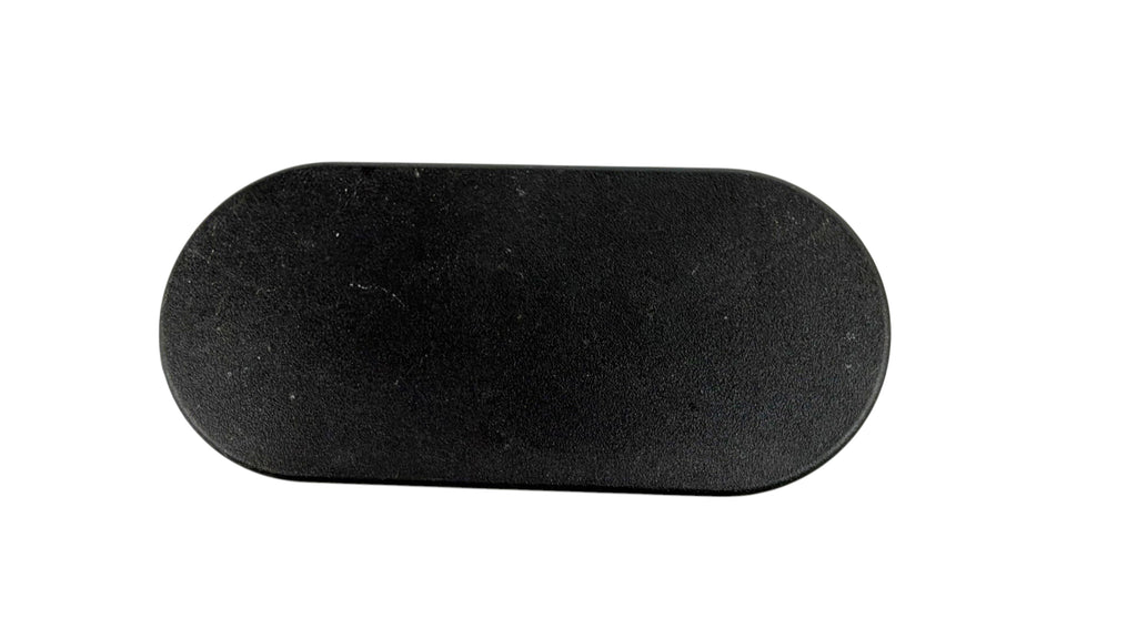 MCLAREN HEADLINING - SERVICE COVER 14N1073CP