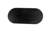 Load image into Gallery viewer, MCLAREN HEADLINING - SERVICE COVER 14N1073CP