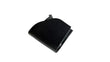 Load image into Gallery viewer, ASTON MARTIN DBX LOWER RADIATOR GRILLE A CAP MY83-8B176-AA