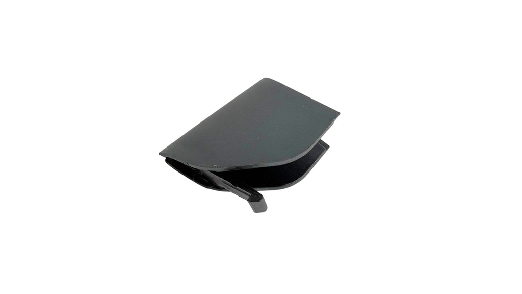 ASTON MARTIN DBX LOWER RADIATOR GRILLE A CAP MY83-8B176-AA