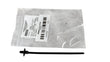 Load image into Gallery viewer, ASTON MARTIN FIRTREE TIE CLIP-BLK 703682