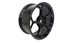 Load image into Gallery viewer, LAMBORGHINI URUS 22" PERFORMANTE LIGHT WEIGHT FRONT WHEEL 4ML601025BN