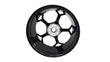 Load image into Gallery viewer, LAMBORGHINI URUS 22" PERFORMANTE LIGHT WEIGHT FRONT WHEEL 4ML601025BN
