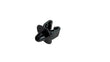 Load image into Gallery viewer, ASTON MARTIN CLIP 5 x 6.5 x 2 704443