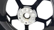 Load image into Gallery viewer, LAMBORGHINI URUS 22" PERFORMANTE LIGHT WEIGHT FRONT WHEEL 4ML601025BN