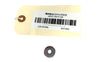 Load image into Gallery viewer, ASTON MARTIN WASHER M5X20X1.5 THK