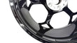 Load image into Gallery viewer, LAMBORGHINI URUS 22" PERFORMANTE LIGHT WEIGHT FRONT WHEEL 4ML601025BN