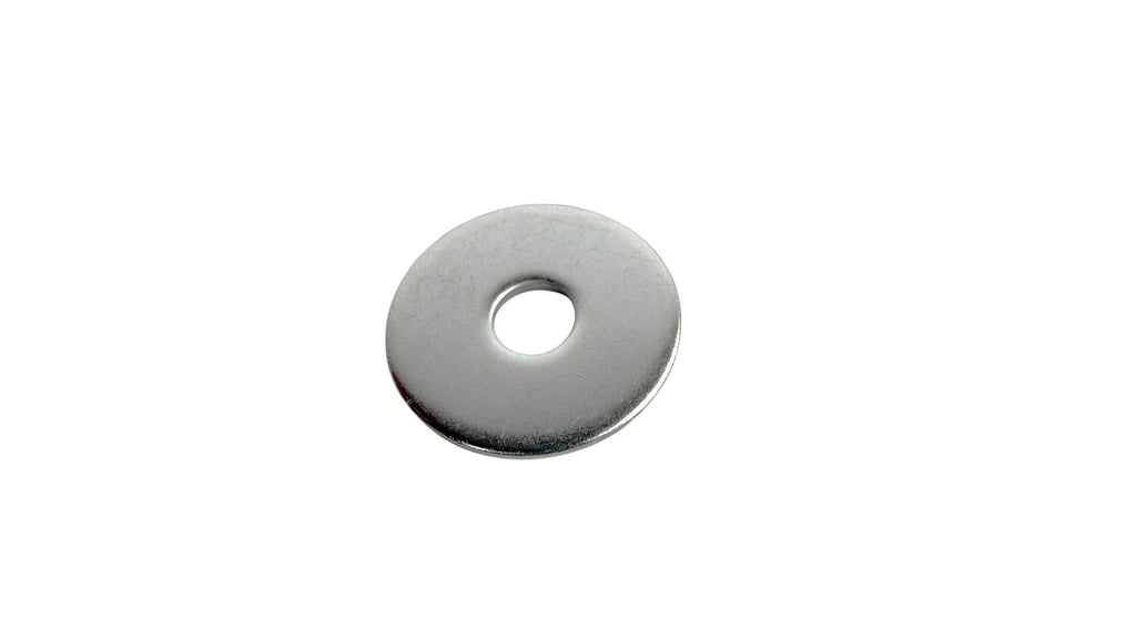 ASTON MARTIN WASHER M5X20X1.5 THK