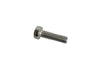 Load image into Gallery viewer, ASTON MARTIN BOLT-M6X20 SKT 6G33-SS106209-AB