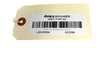 Load image into Gallery viewer, ASTON MARTIN SPACER FOR RAPIDE - SILL APPLIQUE AD43-5144-AA