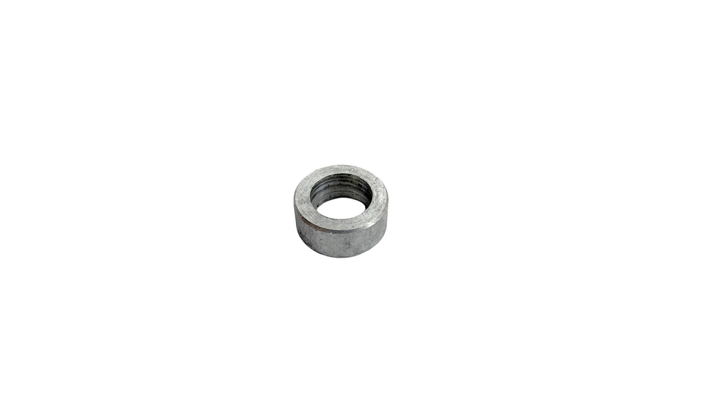 ASTON MARTIN SPACER FOR RAPIDE - SILL APPLIQUE AD43-5144-AA