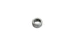 Load image into Gallery viewer, ASTON MARTIN SPACER FOR RAPIDE - SILL APPLIQUE AD43-5144-AA
