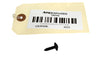 Load image into Gallery viewer, ASTON MARTIN SCREW-4.8 X1.59 X19 706346