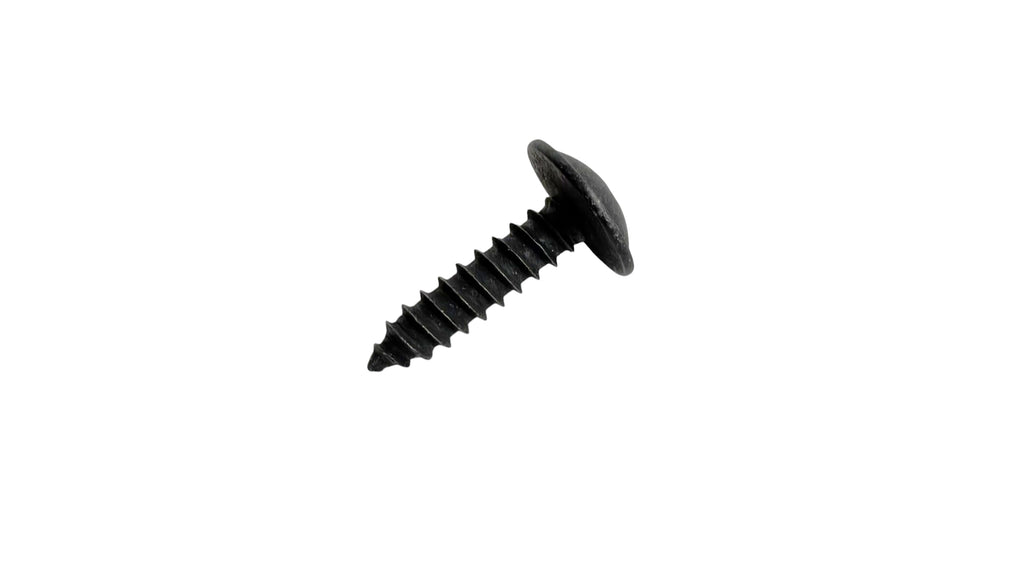 ASTON MARTIN SCREW-4.8 X1.59 X19 706346