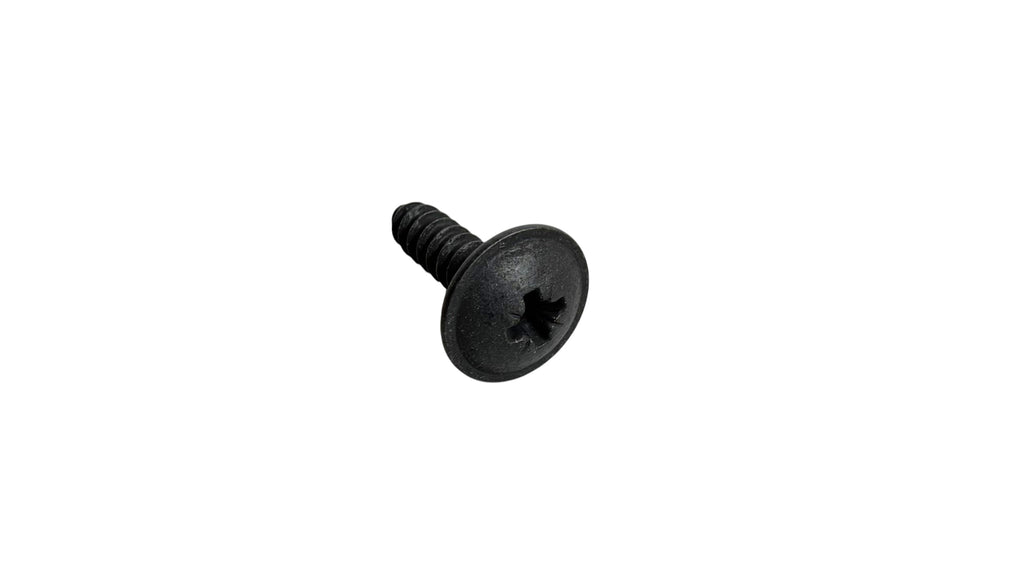 ASTON MARTIN SCREW-4.8 X1.59 X19 706346