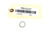Load image into Gallery viewer, ASTON MARTIN  DECOUPLING RING HY53-15B864-AA