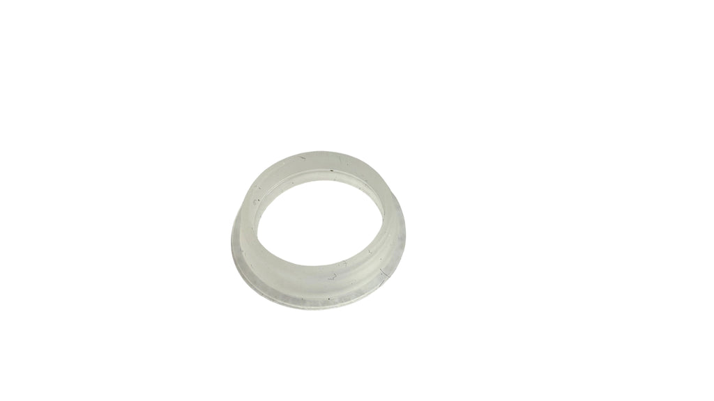 ASTON MARTIN  DECOUPLING RING HY53-15B864-AA