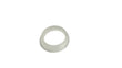 Load image into Gallery viewer, ASTON MARTIN  DECOUPLING RING HY53-15B864-AA