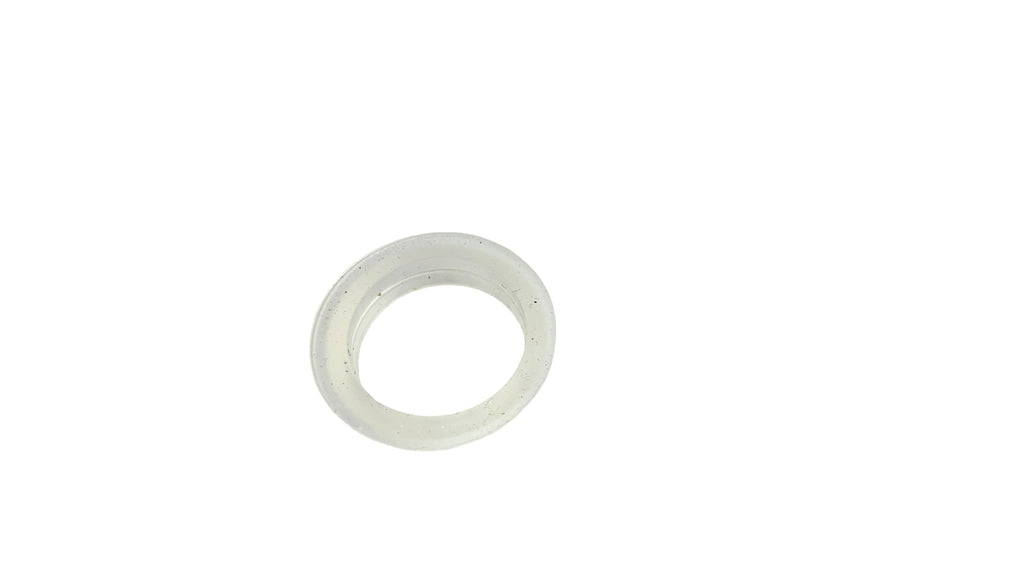 ASTON MARTIN  DECOUPLING RING HY53-15B864-AA