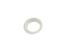 Load image into Gallery viewer, ASTON MARTIN  DECOUPLING RING HY53-15B864-AA