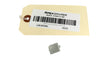 Load image into Gallery viewer, ASTON MARTIN  DUMMY LIGHT LENS 4G43-224A72-BA