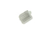 Load image into Gallery viewer, ASTON MARTIN  DUMMY LIGHT LENS 4G43-224A72-BA