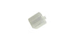 Load image into Gallery viewer, ASTON MARTIN  DUMMY LIGHT LENS 4G43-224A72-BA