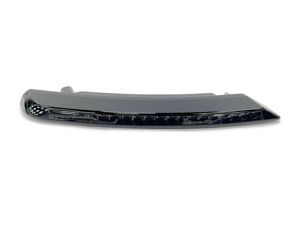MCLAREN MP4/ 650S/ 675LT LIGHT MODULE - REAR LEFT UPPER 11A8830CP