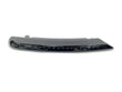 Load image into Gallery viewer, MCLAREN MP4/ 650S/ 675LT LIGHT MODULE - REAR LEFT UPPER 11A8830CP