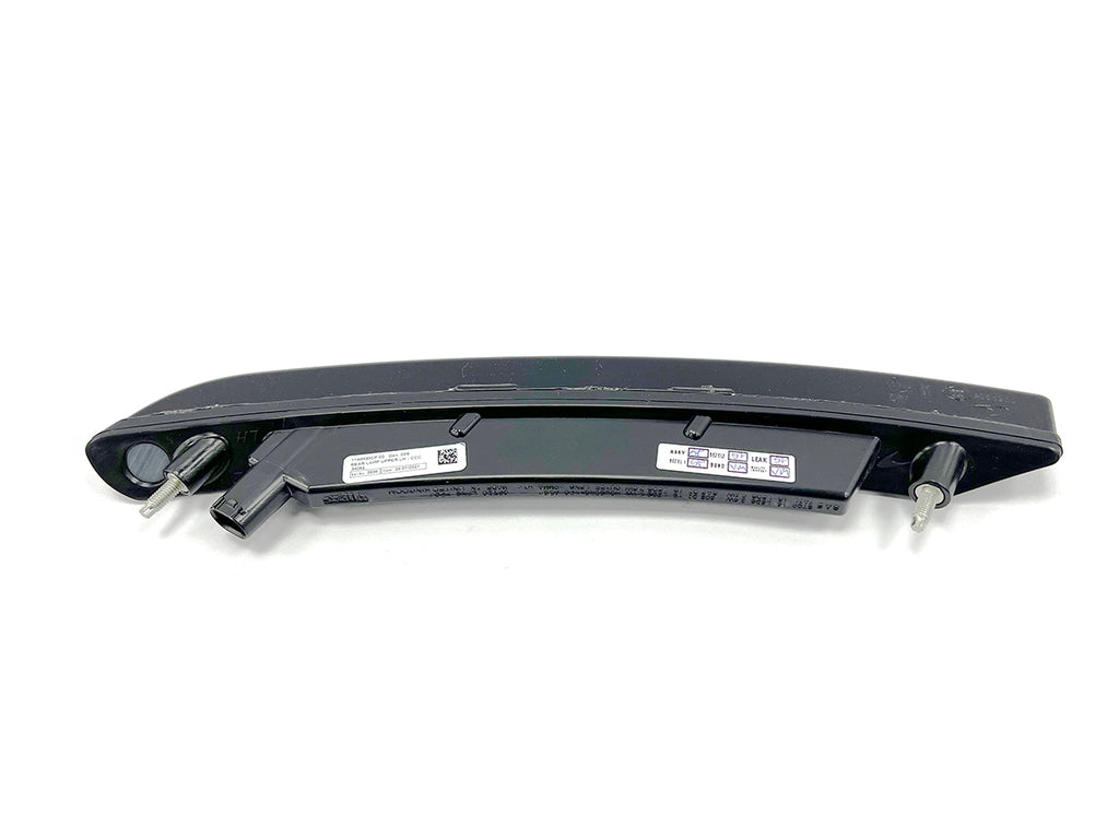 MCLAREN MP4/ 650S/ 675LT LIGHT MODULE - REAR LEFT UPPER 11A8830CP