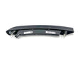 Load image into Gallery viewer, MCLAREN MP4/ 650S/ 675LT LIGHT MODULE - REAR LEFT UPPER 11A8830CP