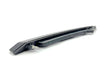 Load image into Gallery viewer, MCLAREN MP4/ 650S/ 675LT LIGHT MODULE - REAR LEFT UPPER 11A8830CP