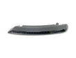 Load image into Gallery viewer, MCLAREN MP4/ 650S/ 675LT LIGHT MODULE - REAR LEFT LOWER 11A8828CP