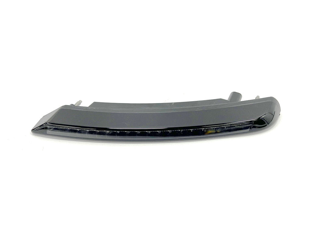 MCLAREN MP4/ 650S/ 675LT LIGHT MODULE - REAR RIGHT UPPER 11A8831CP